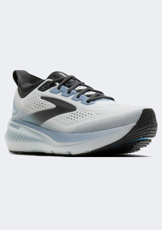 Brooks Men's Glycerin 23