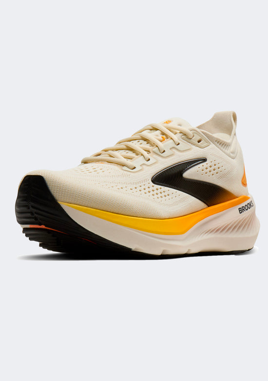 Brooks Men's Glycerin 23
