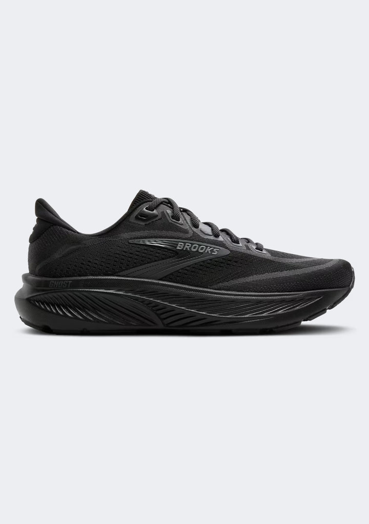 Brooks Men's Ghost 18