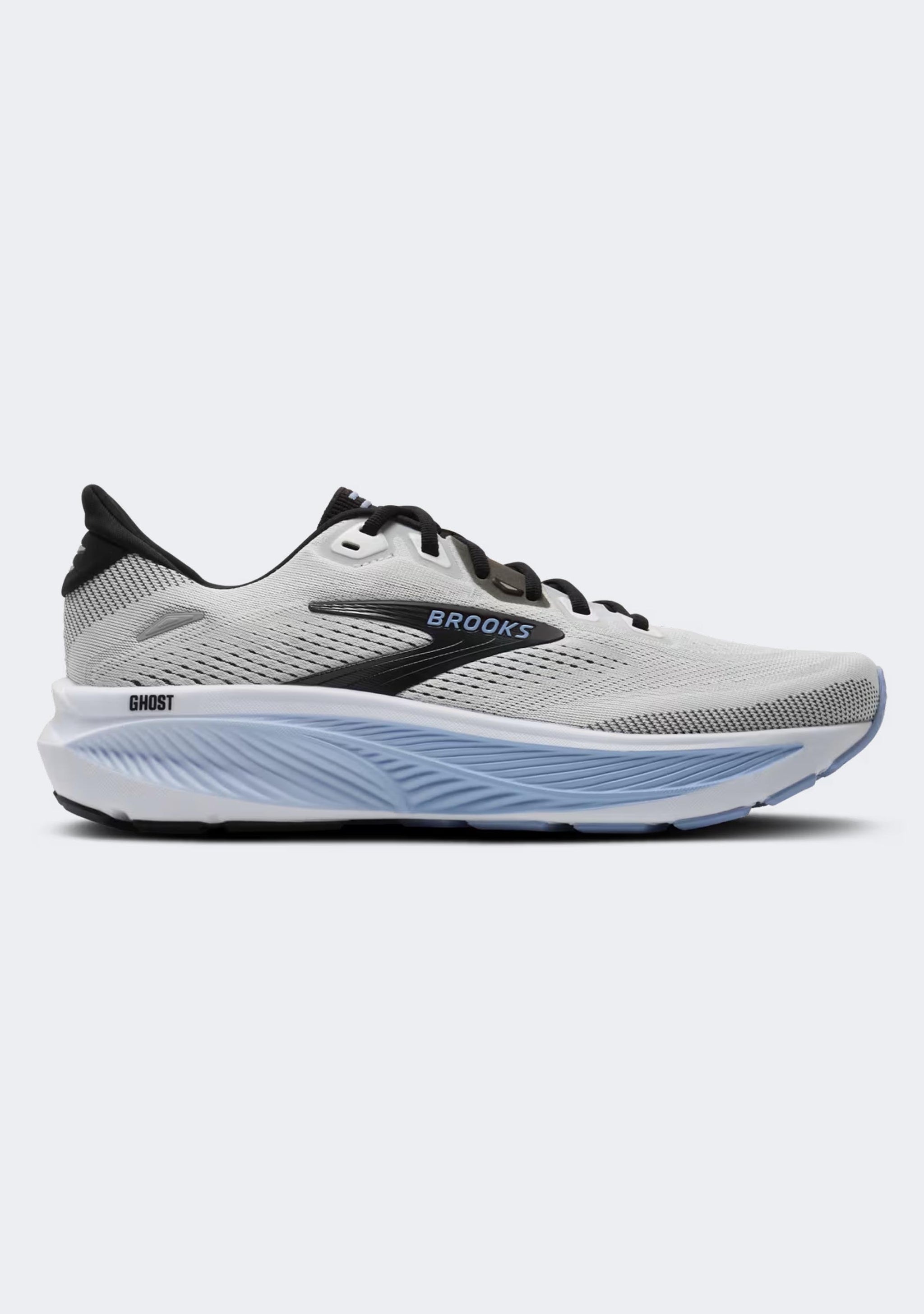 Brooks Men's Ghost 18