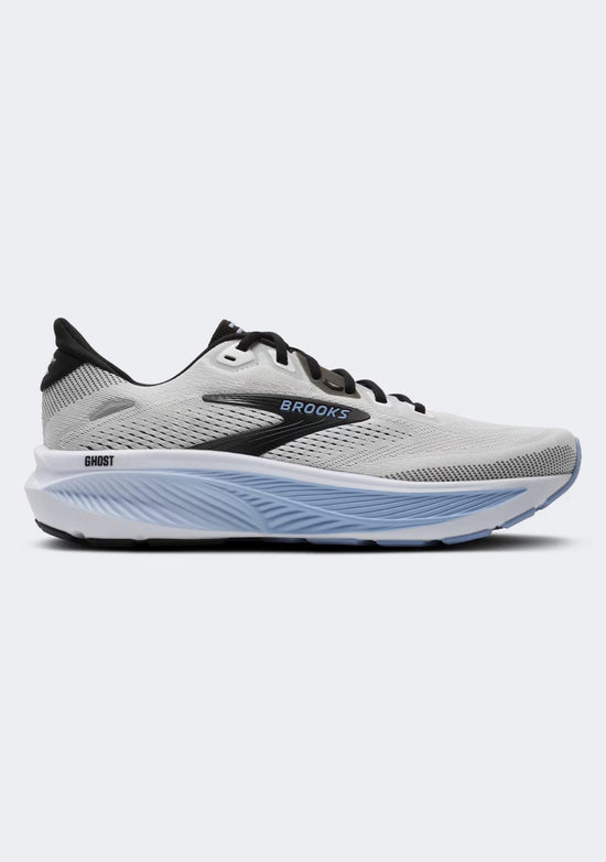 Brooks Men's Ghost 18