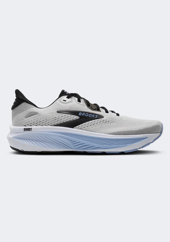 Brooks Men's Ghost 18
