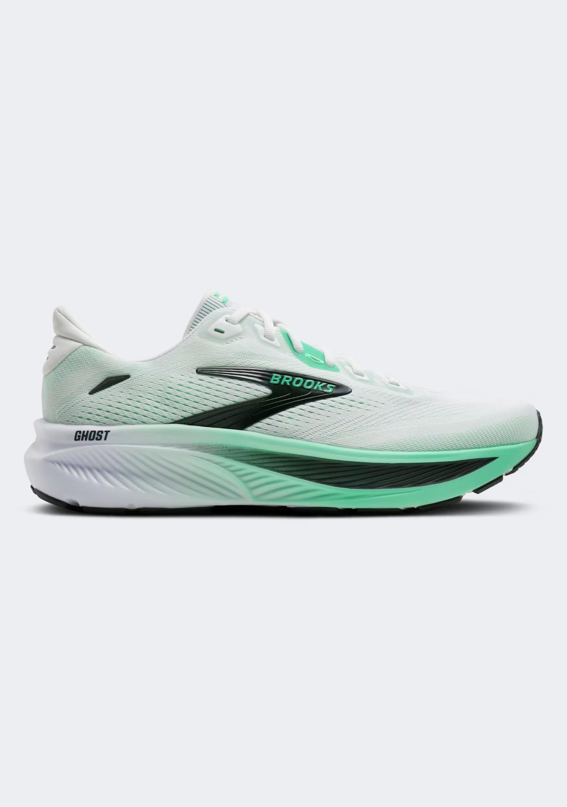Brooks Men's Ghost 18