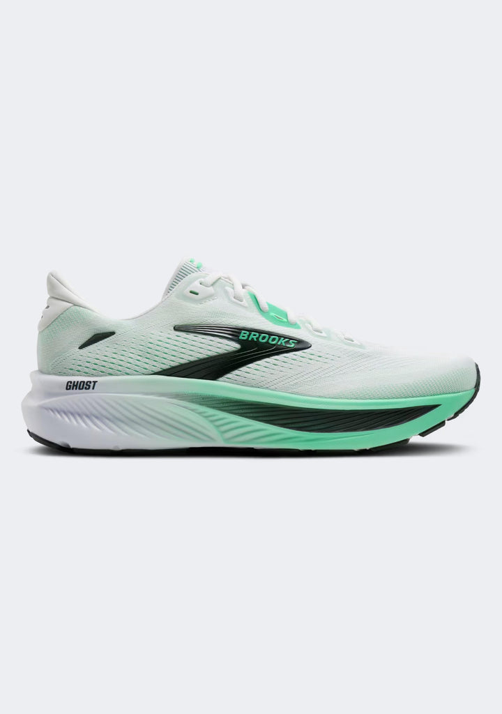 Brooks Men's Ghost 18