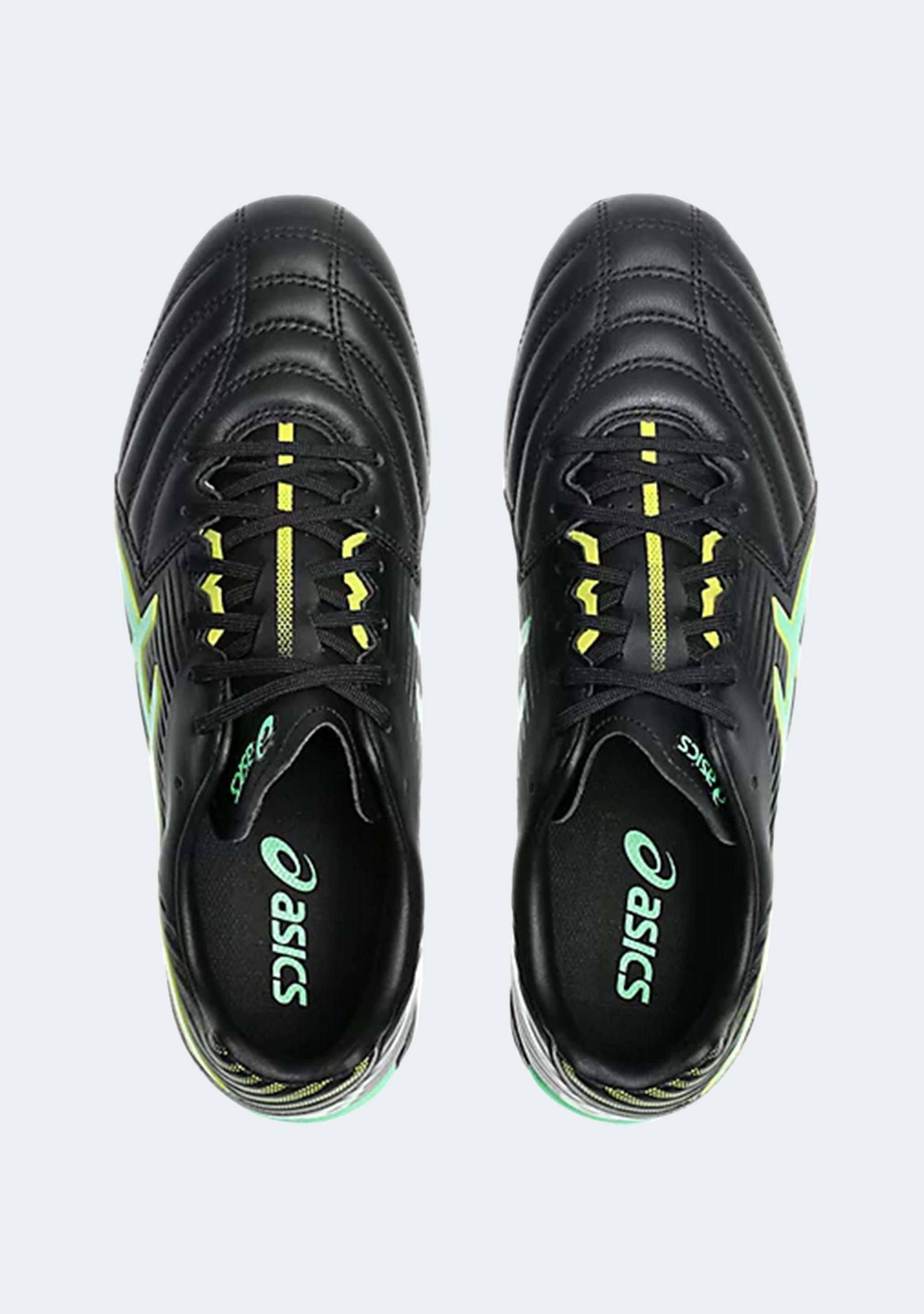 Asics Men's Lethal Flash IT FF 3