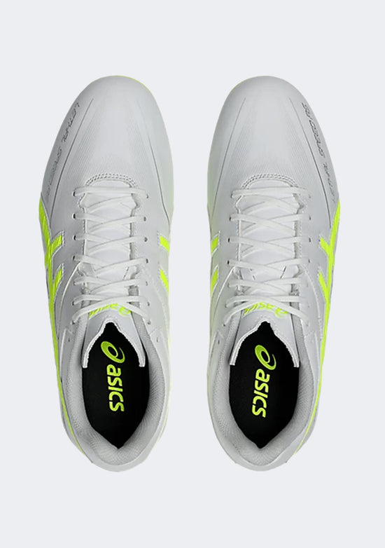 Asics Men's Lethal Speed RS