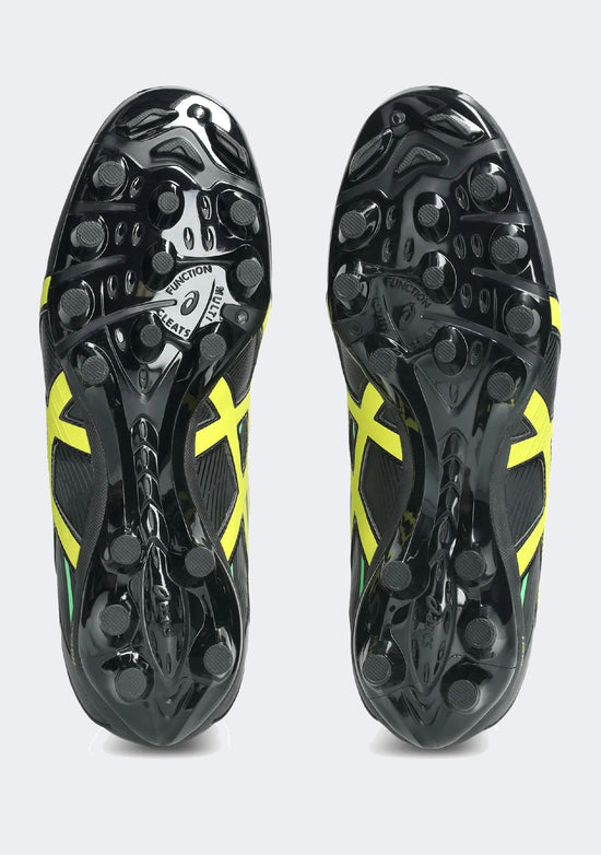 Asics Men's Lethal Speed RS