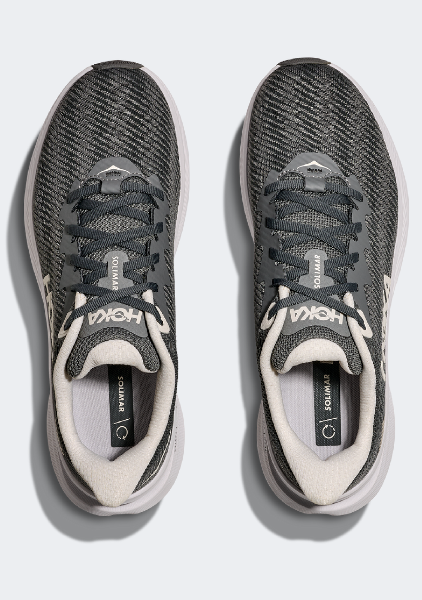 Hoka Men's Solimar