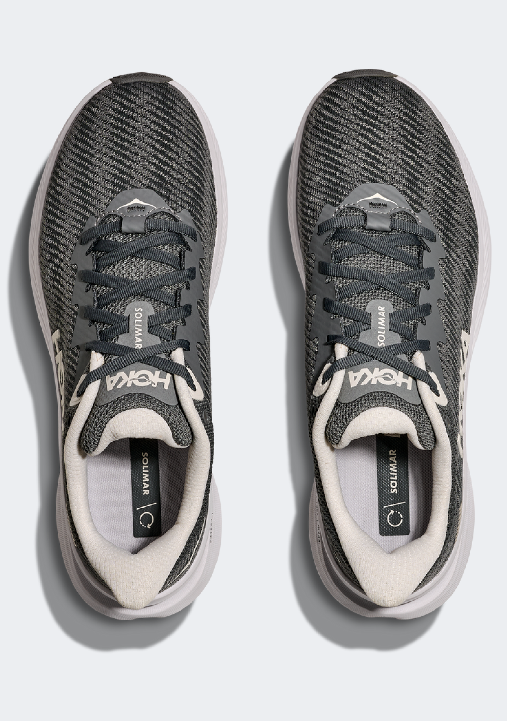 Hoka Men's Solimar