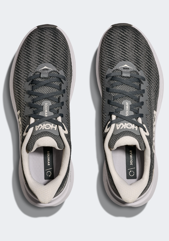 Hoka Men's Solimar