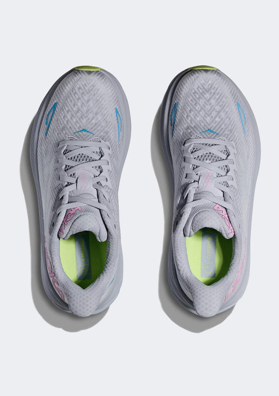 Hoka Women's Clifton 9