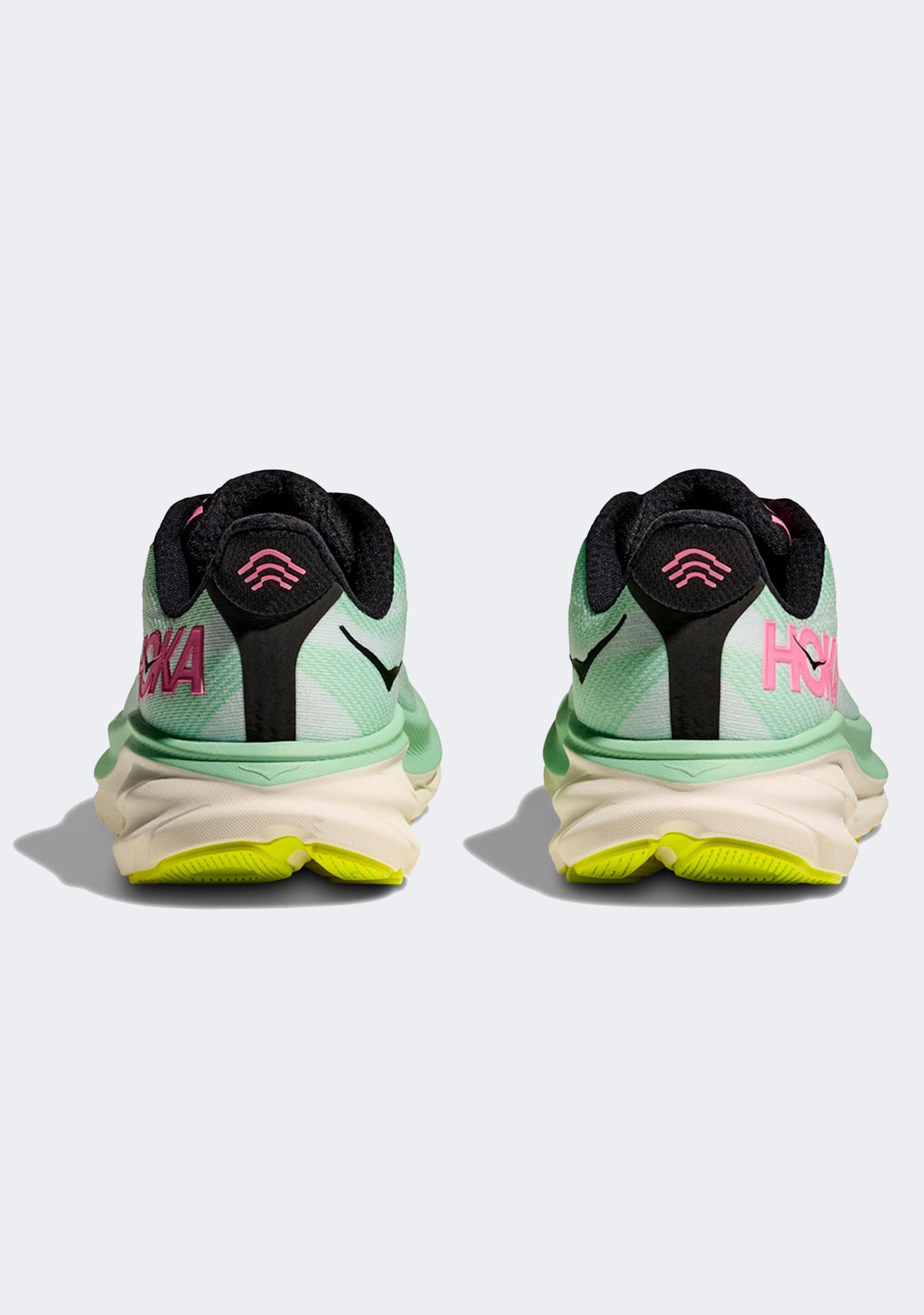 Hoka Women's Clifton 9