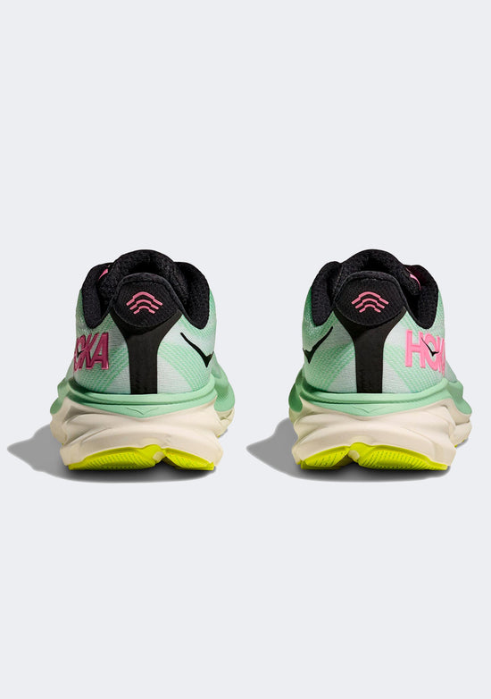 Hoka Women's Clifton 9