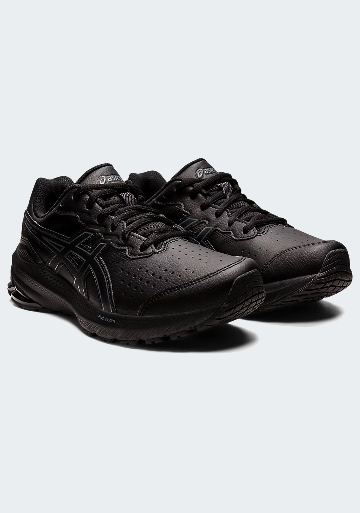 Asics Women's GT 1000 LE 2 (D Width)