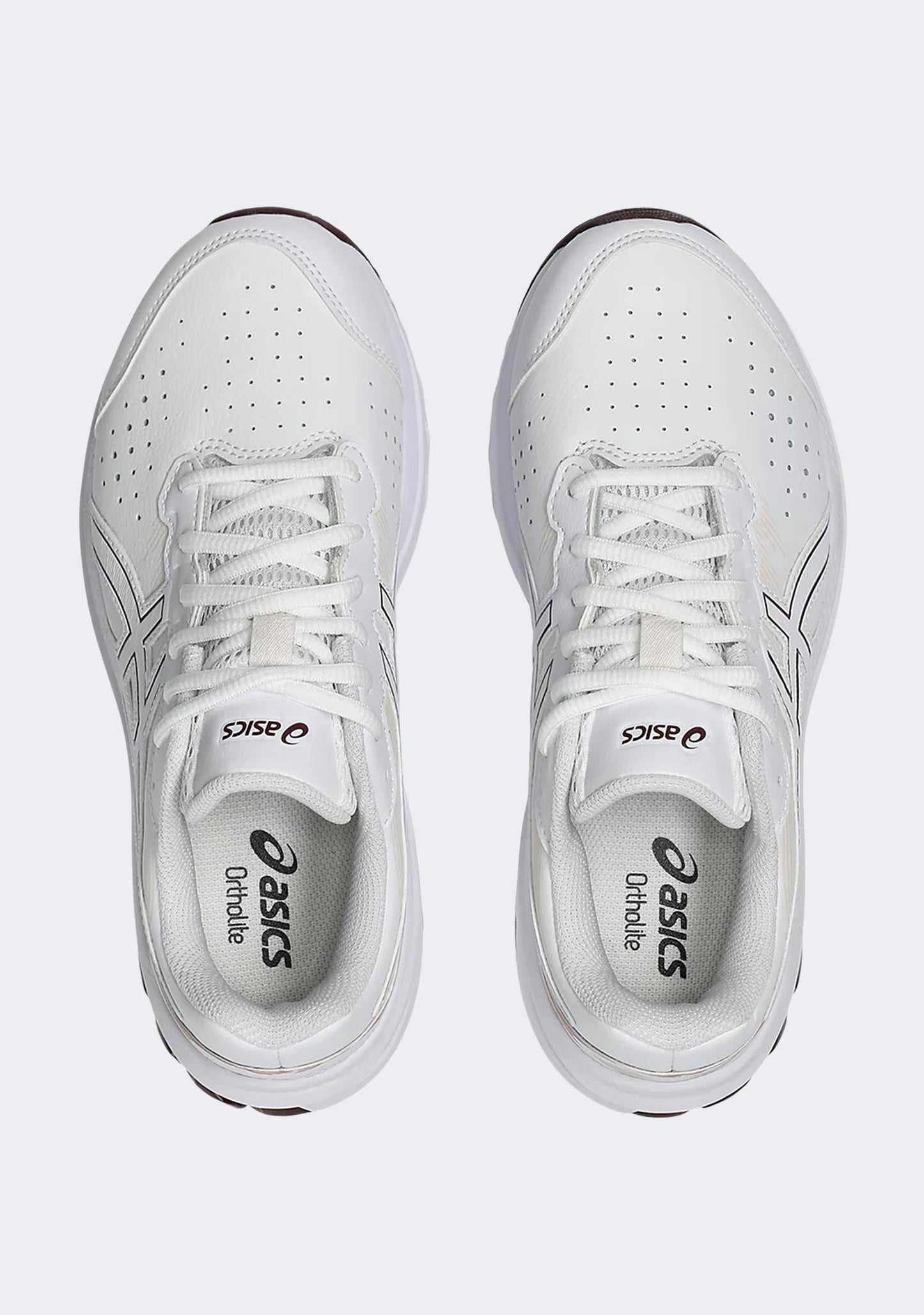 Asics Women's GT 1000 LE 2 (D Width)