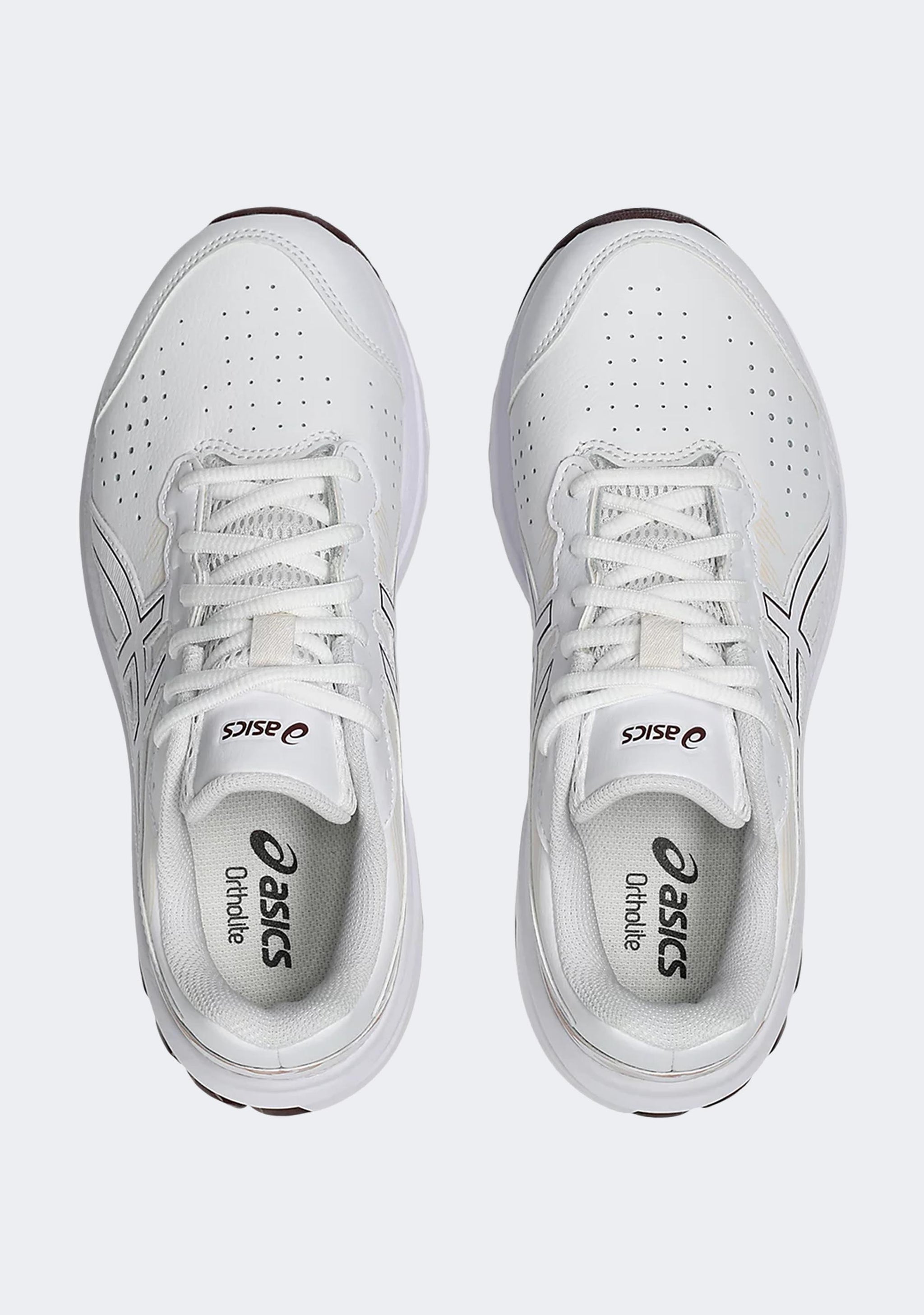 Asics Women's GT 1000 LE 2 (D Width)