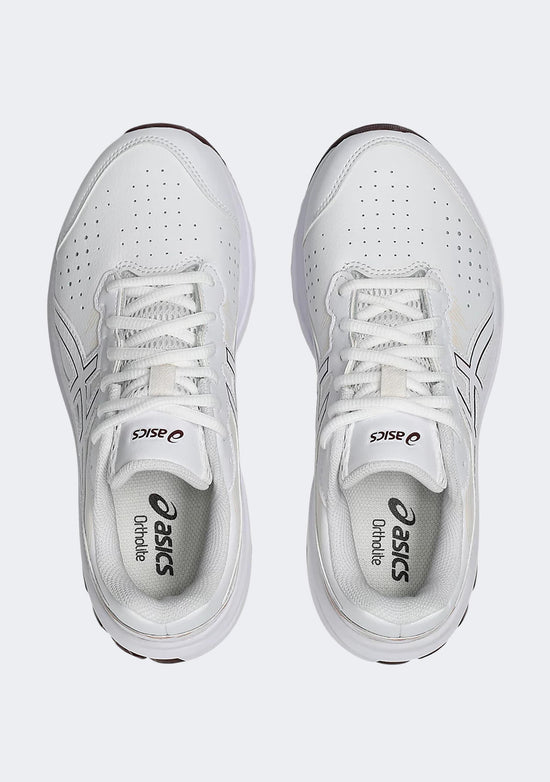 Asics Women's GT 1000 LE 2 (D Width)