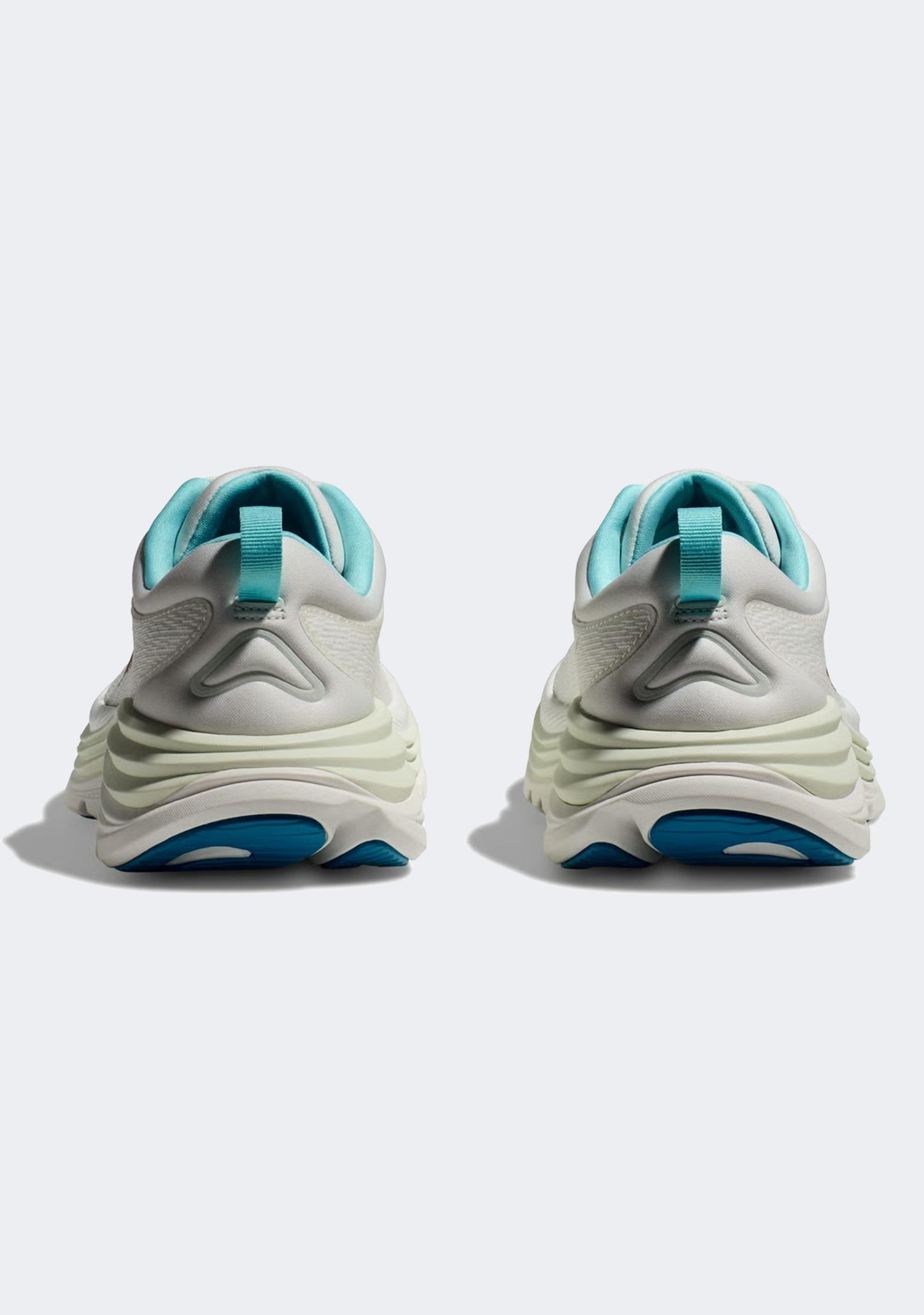 Hoka Women's Gaviota 5 (D Width)