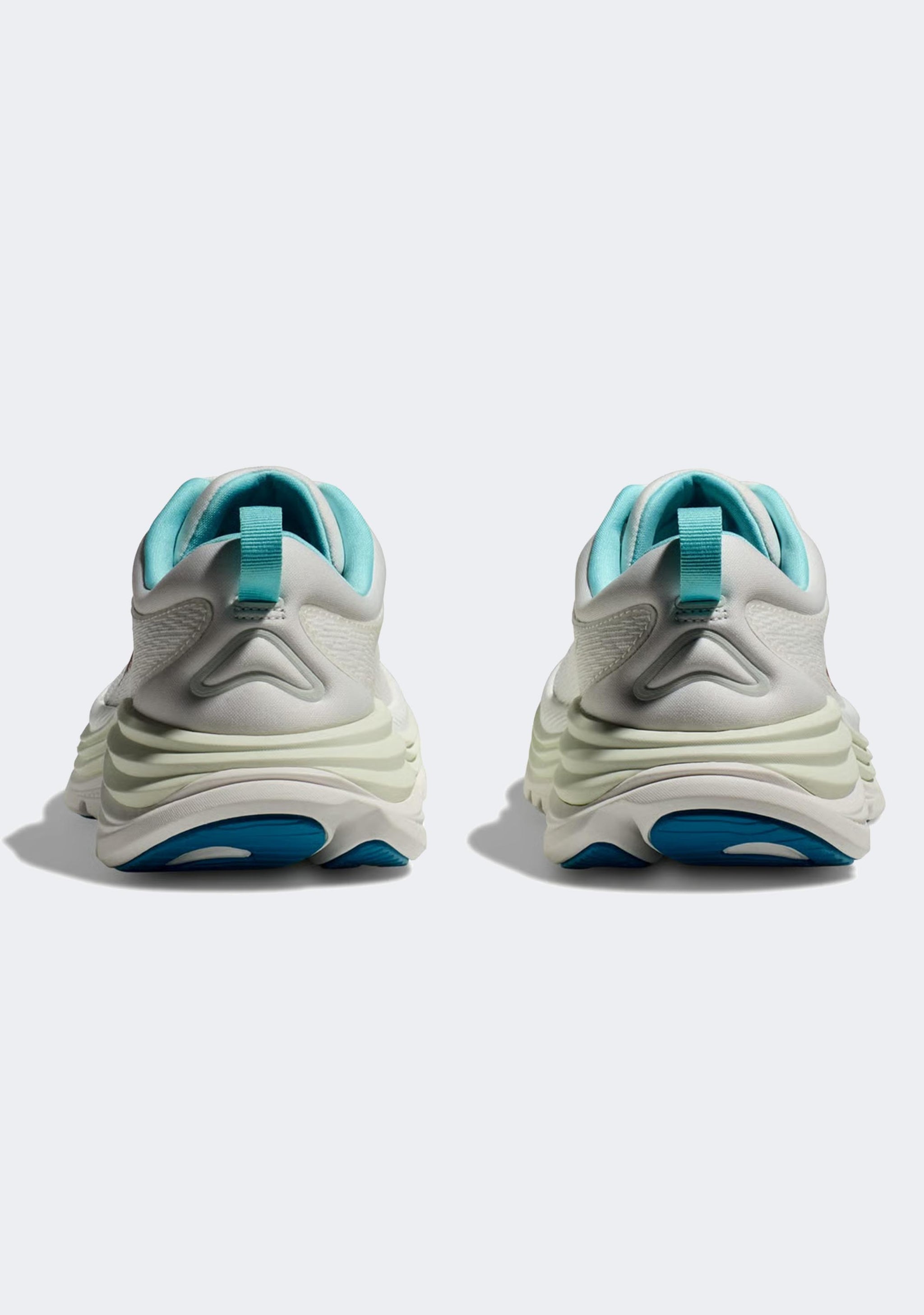 Hoka Women's Gaviota 5 (D Width)
