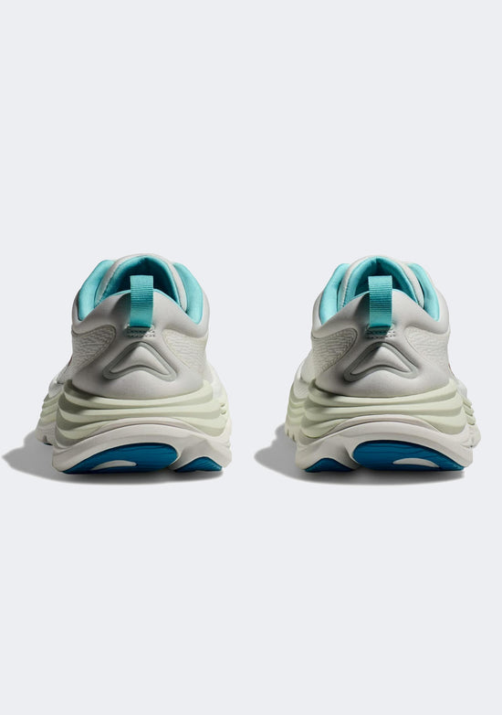 Hoka Women's Gaviota 5 (D Width)