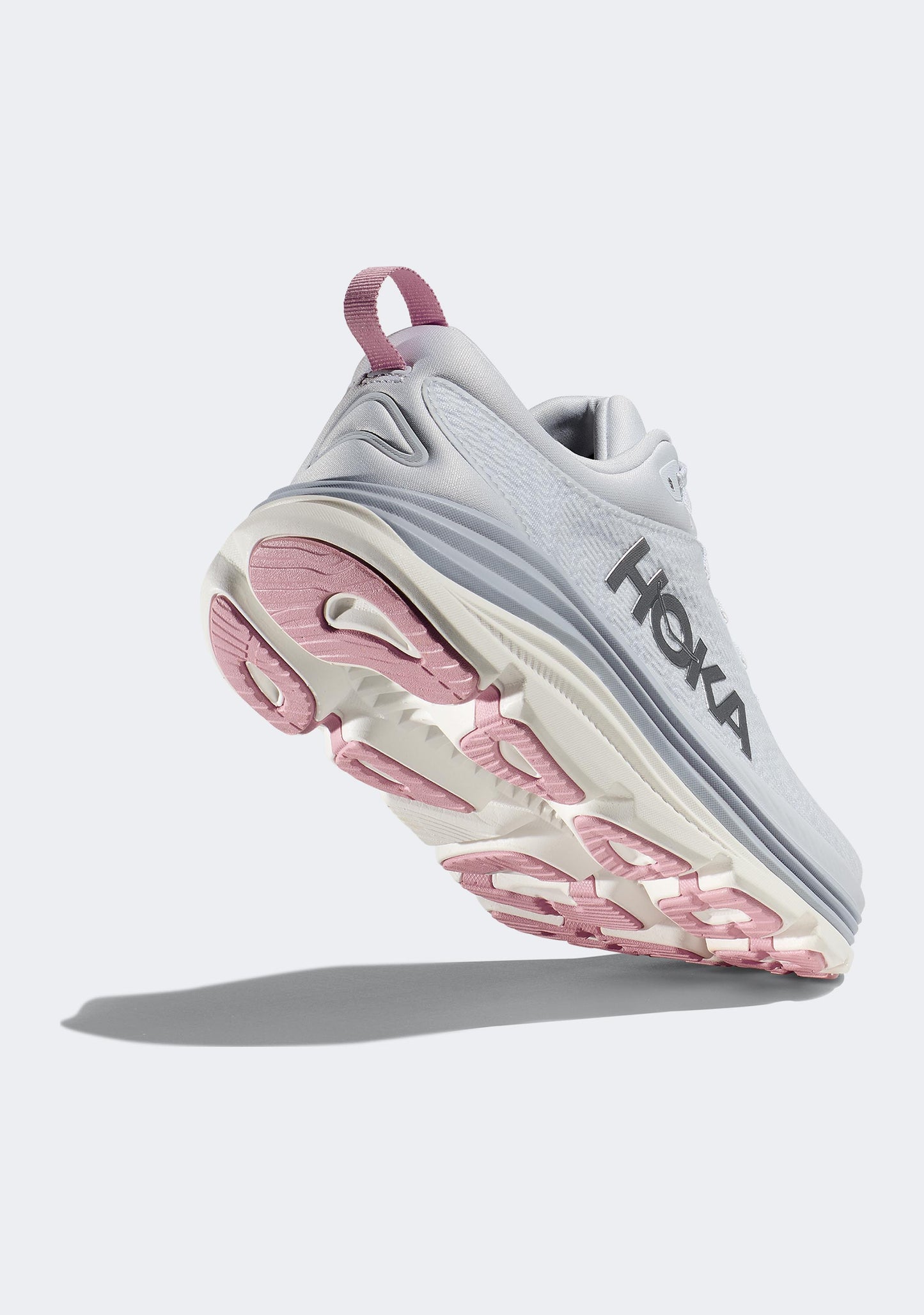 Hoka Women's Gaviota 5