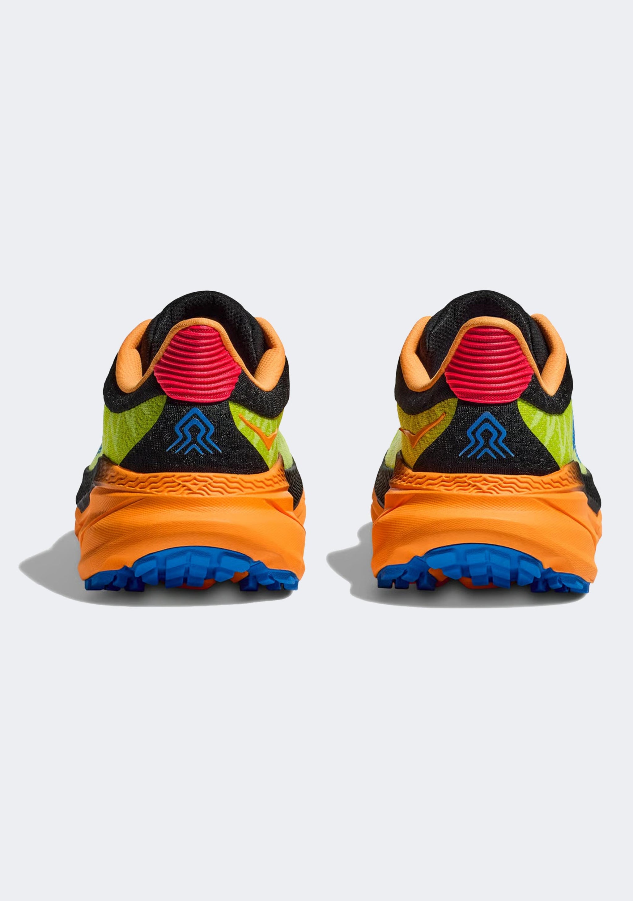 Hoka Men's Challenger ATR 7