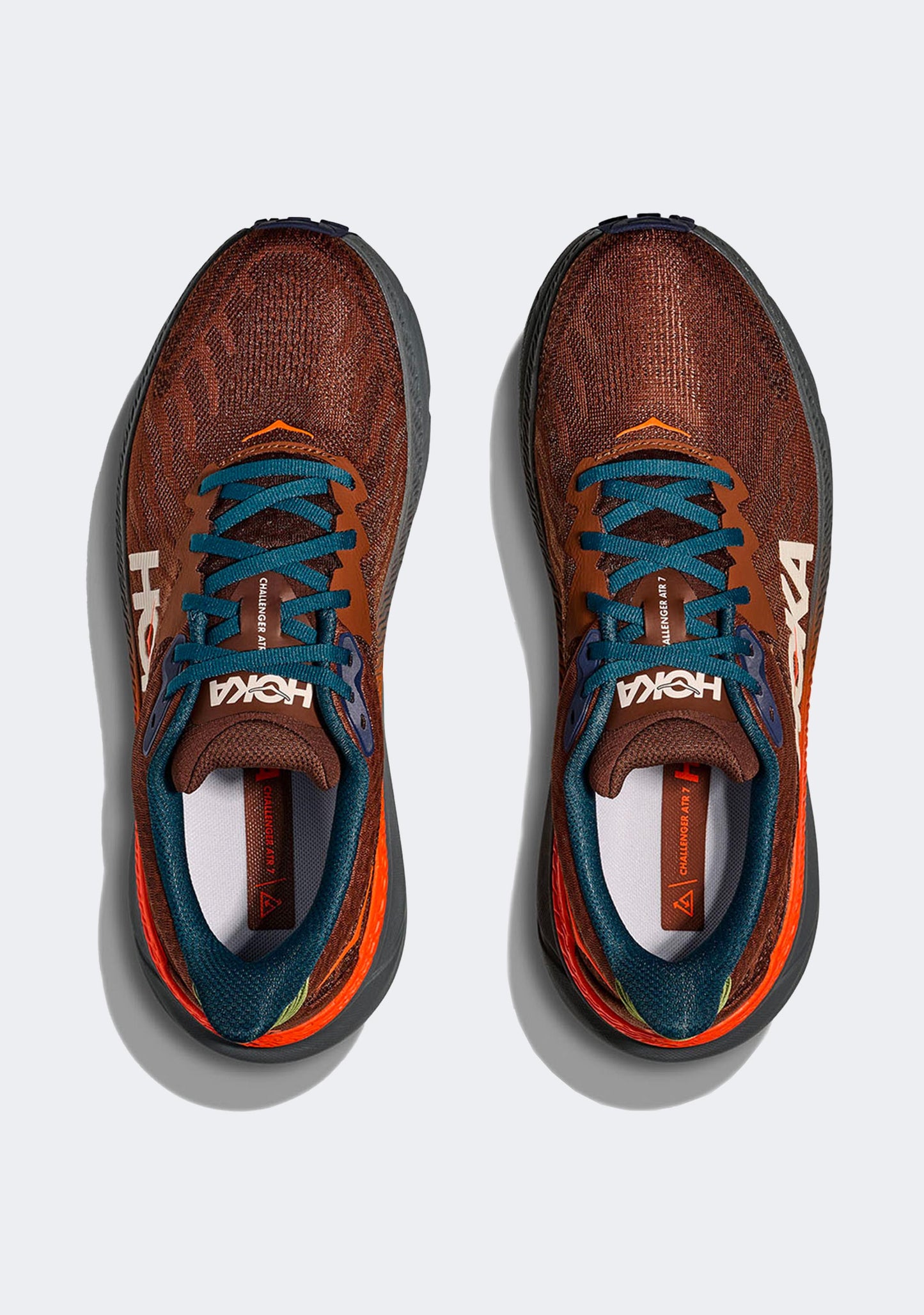 Hoka Men's Challenger ATR 7