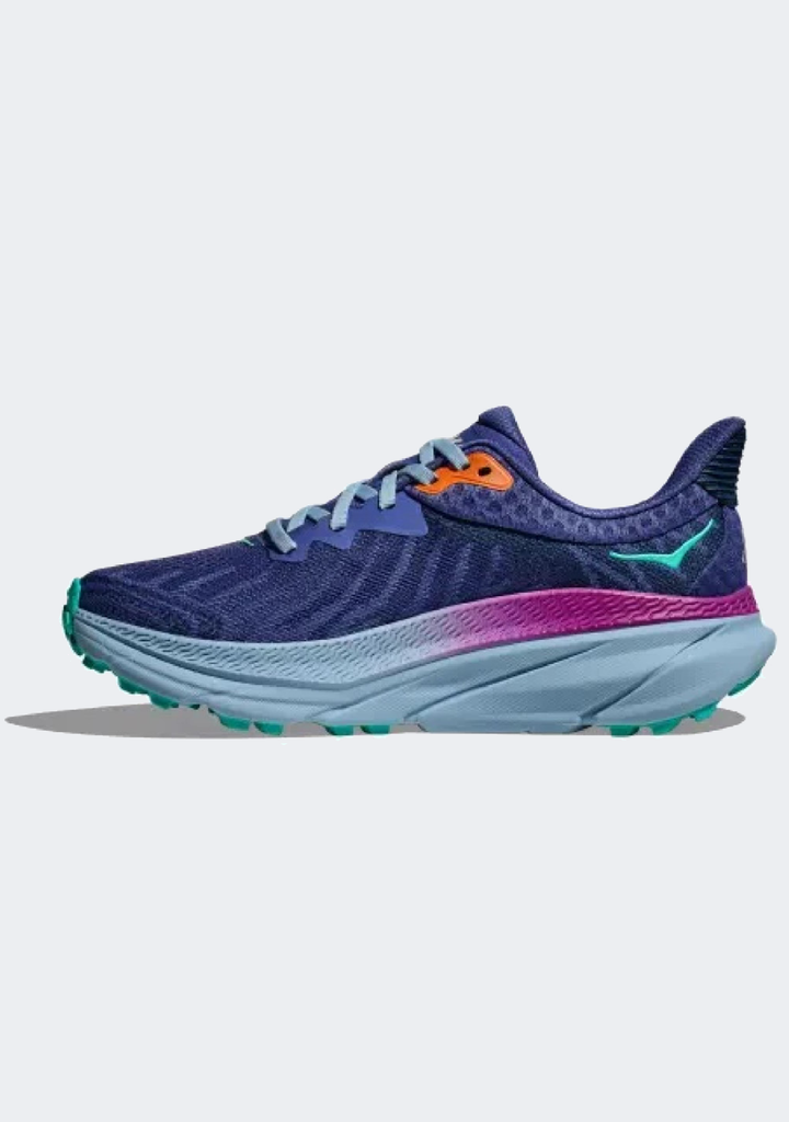 Hoka Women's Challenger ATR 7 (D Width)