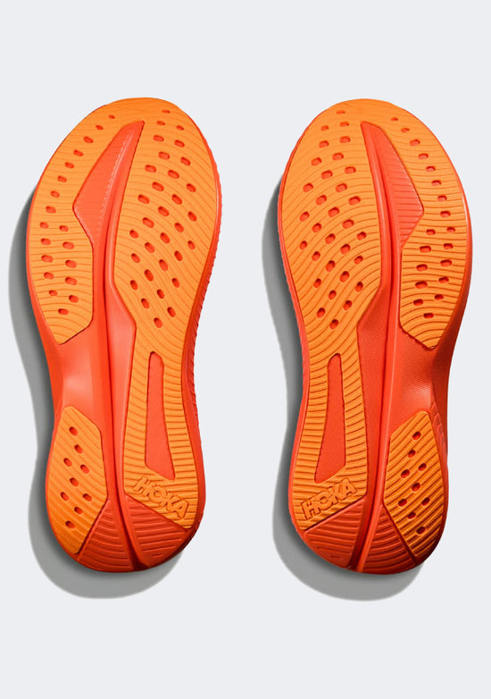 Hoka Men's Mach 6
