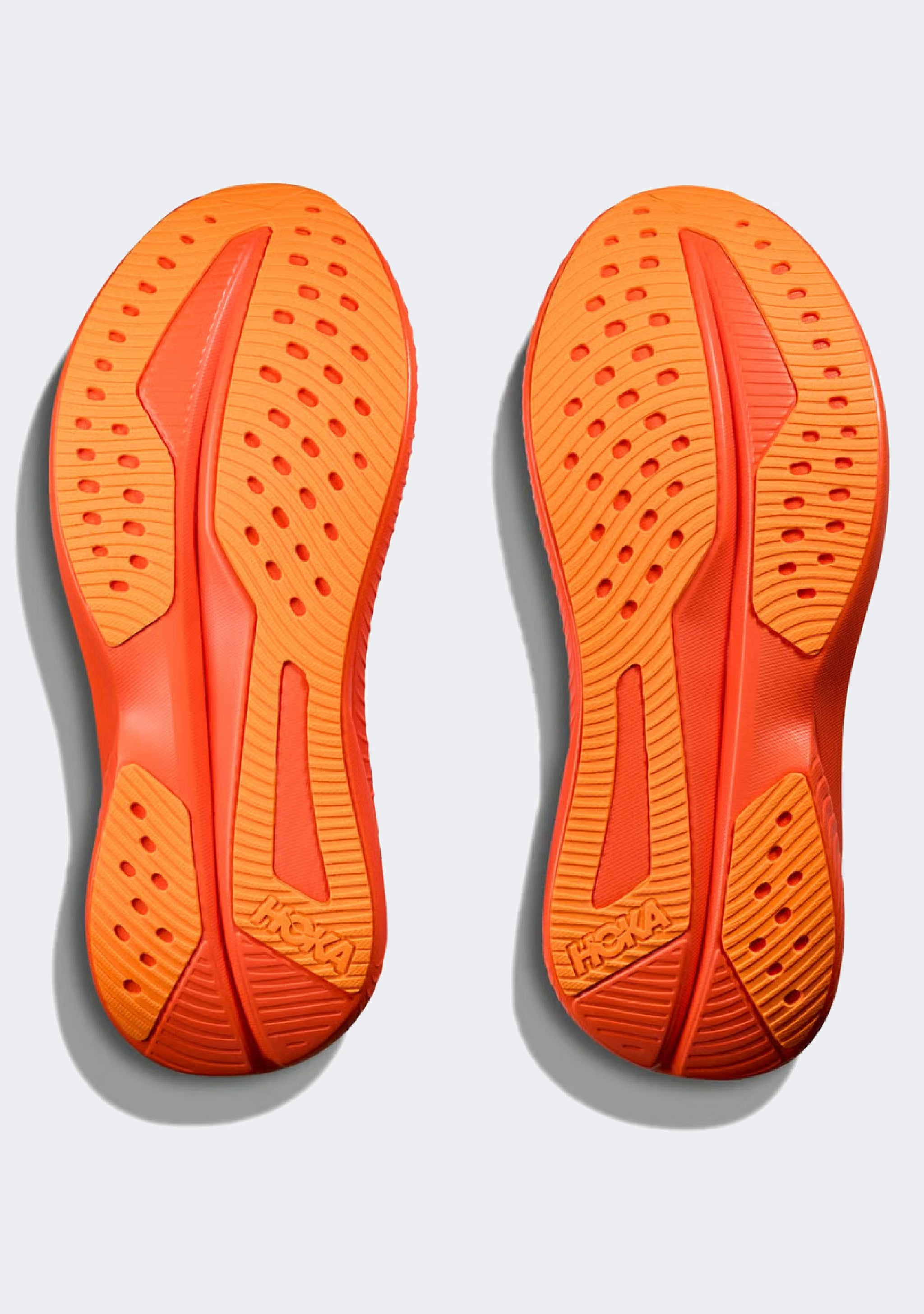 Hoka Women's Mach 6