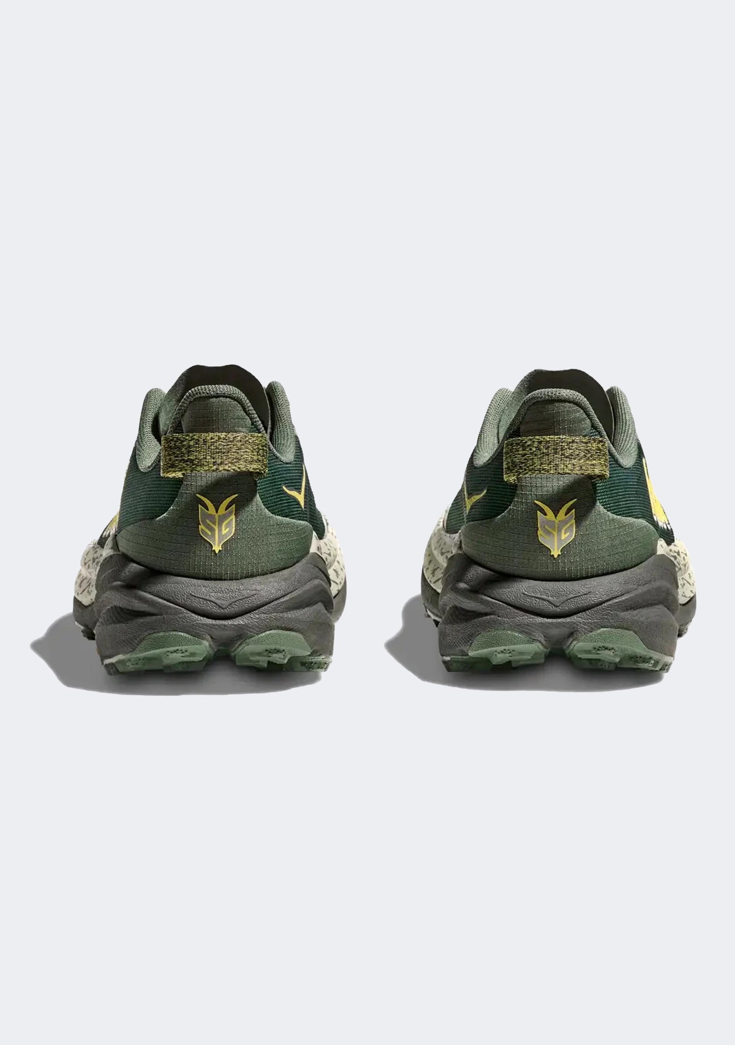 Hoka Men's Speedgoat 6