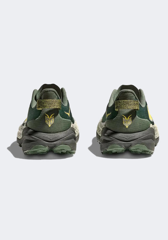 Hoka Men's Speedgoat 6