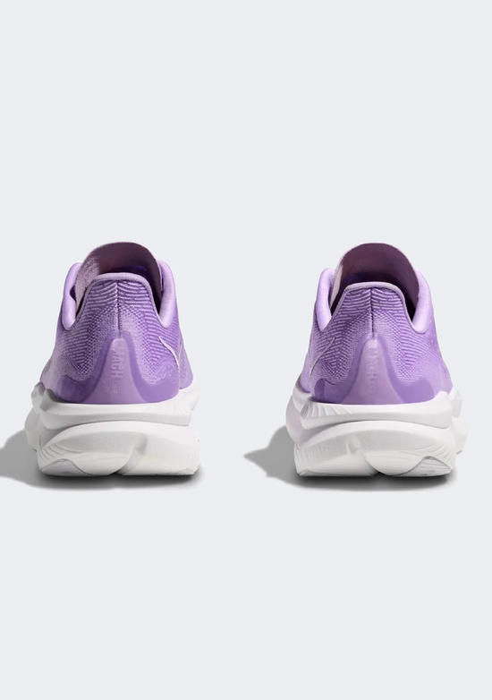 Hoka Women's Mach 6