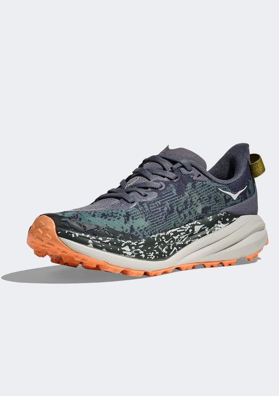 Hoka Women's Speedgoat 6