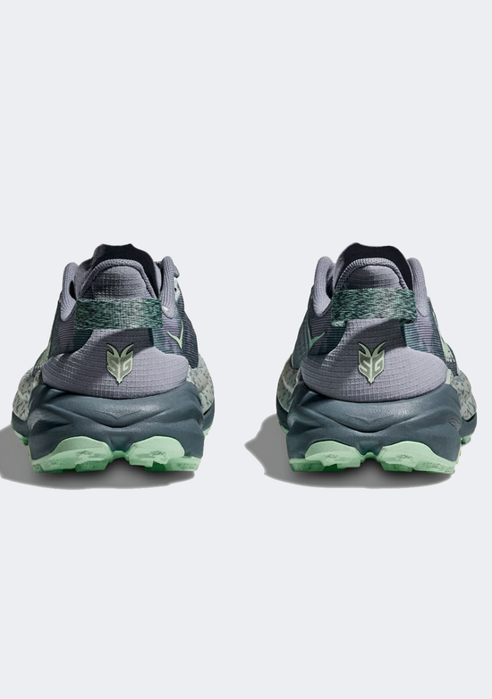 Hoka Women's Speedgoat 6 (D Width)