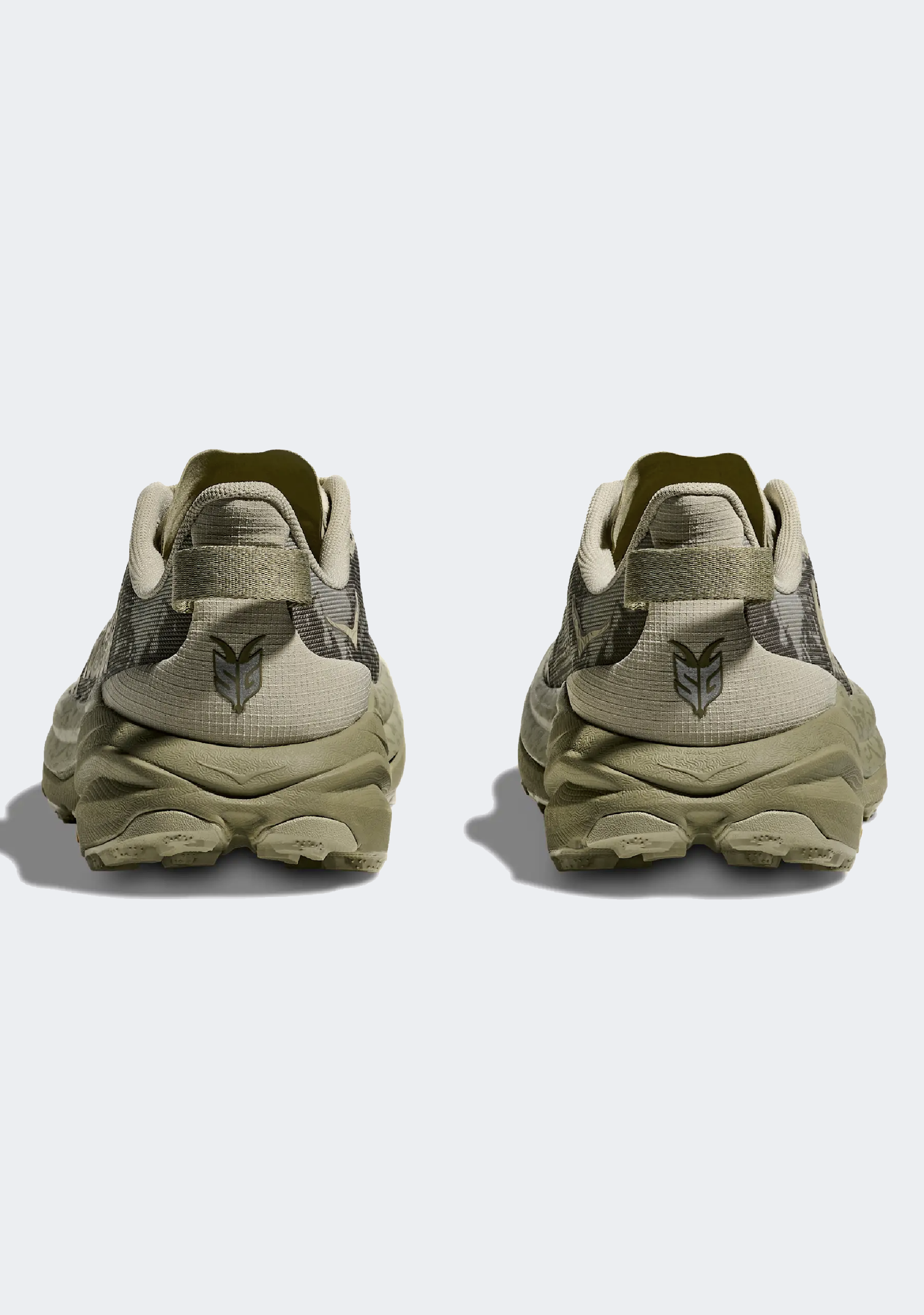 Hoka Men's Speedgoat 6