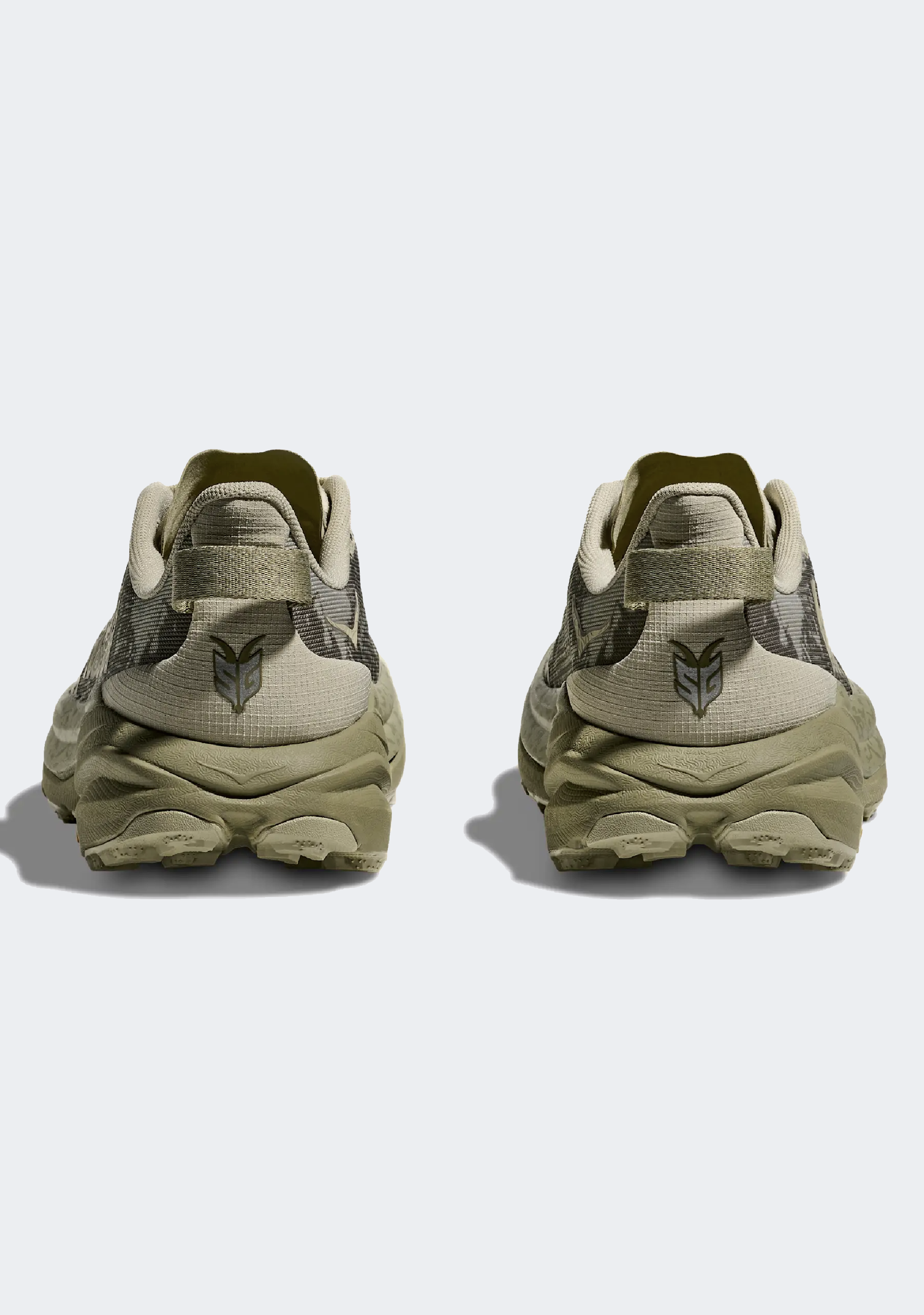 Hoka Men's Speedgoat 6