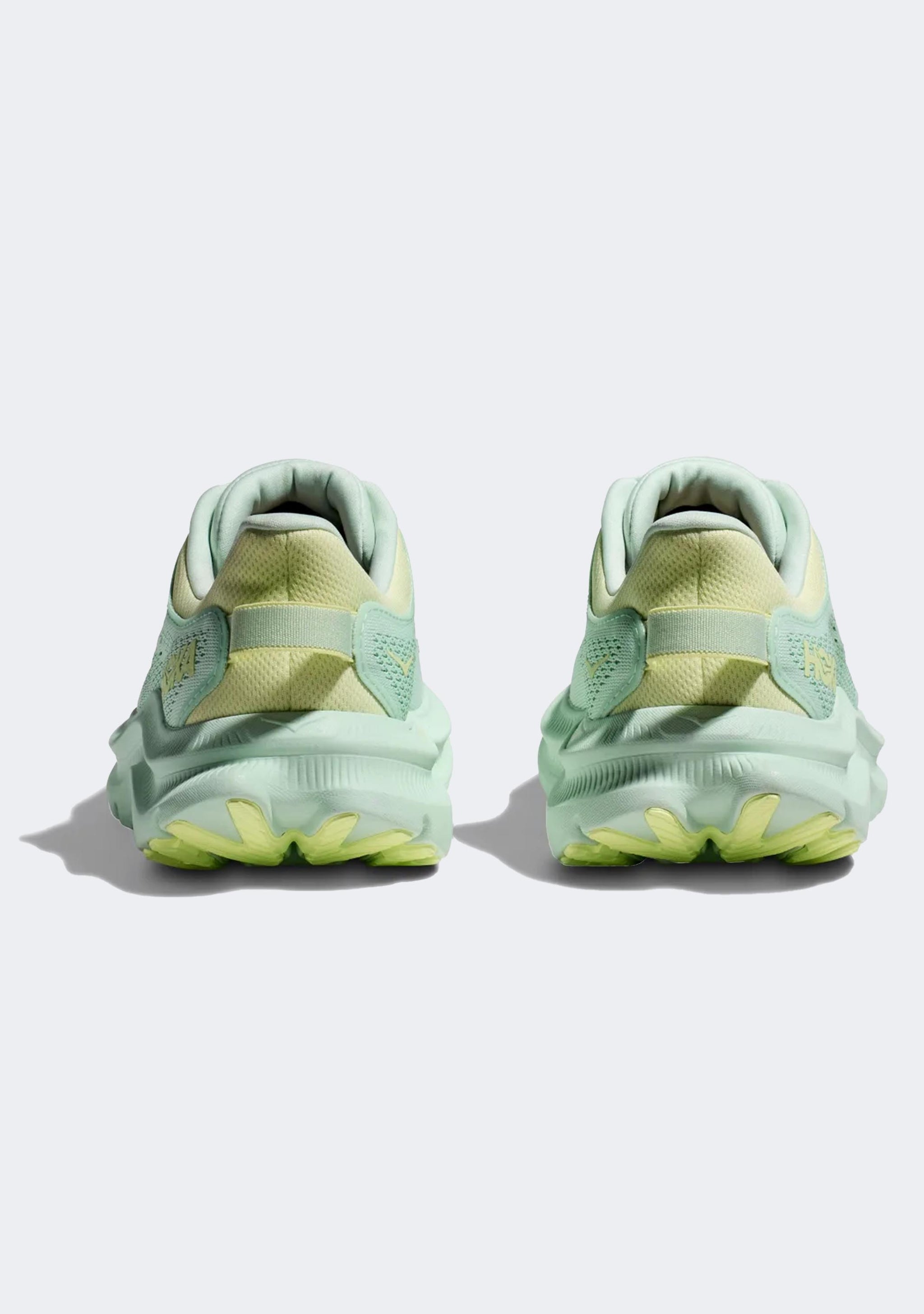 Hoka Women's Kawana 2