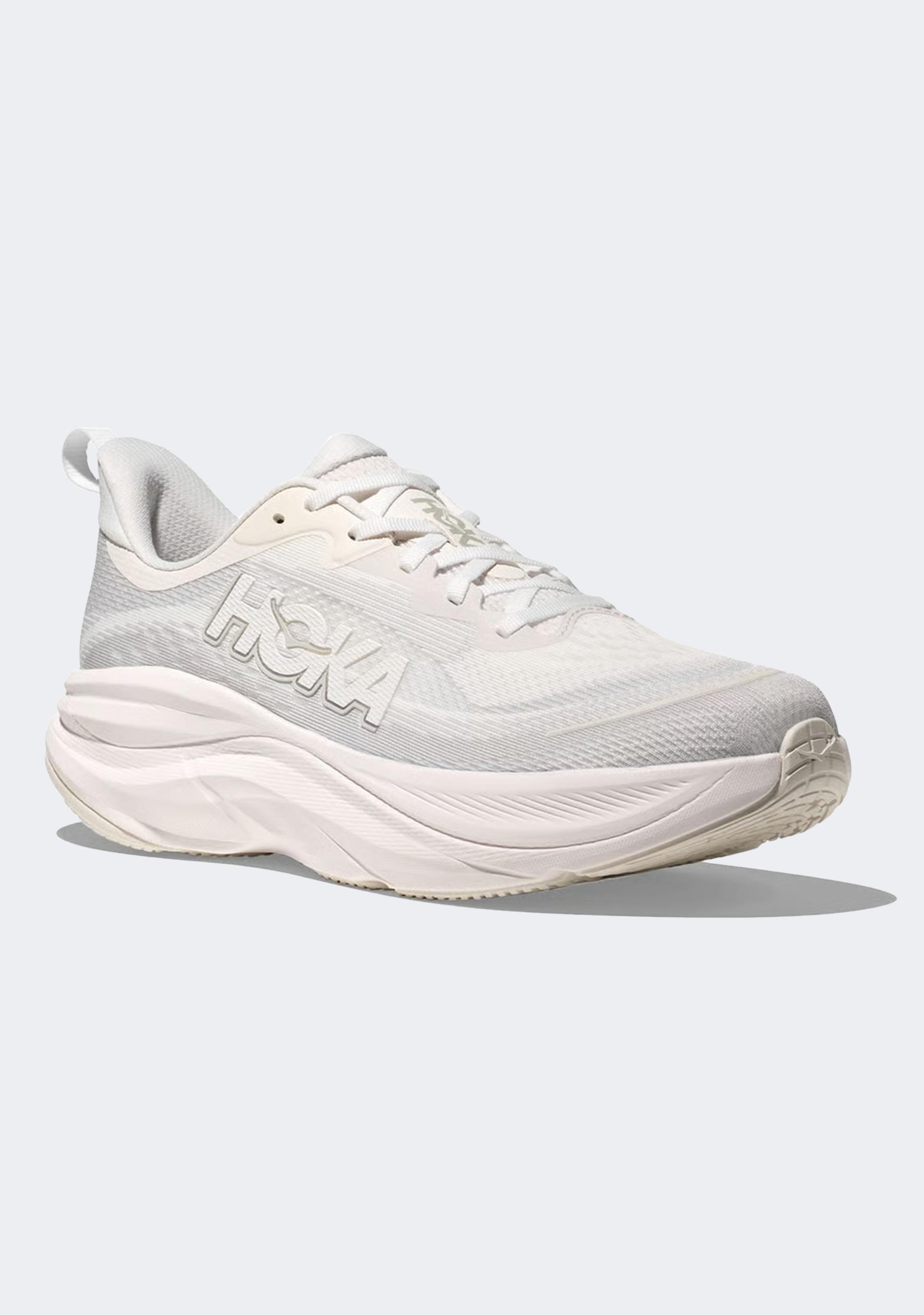 Hoka Men's Skyflow