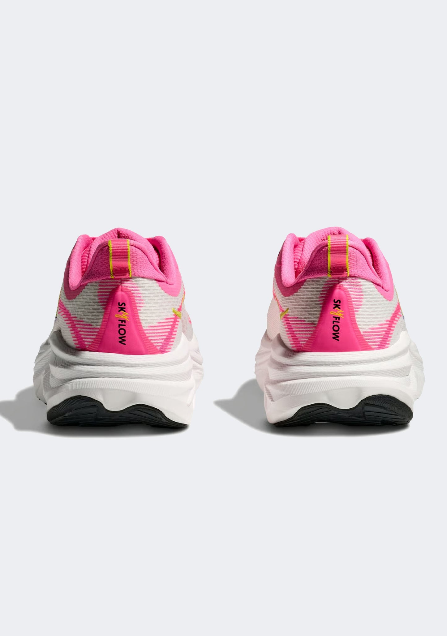 Hoka Women's Skyflow