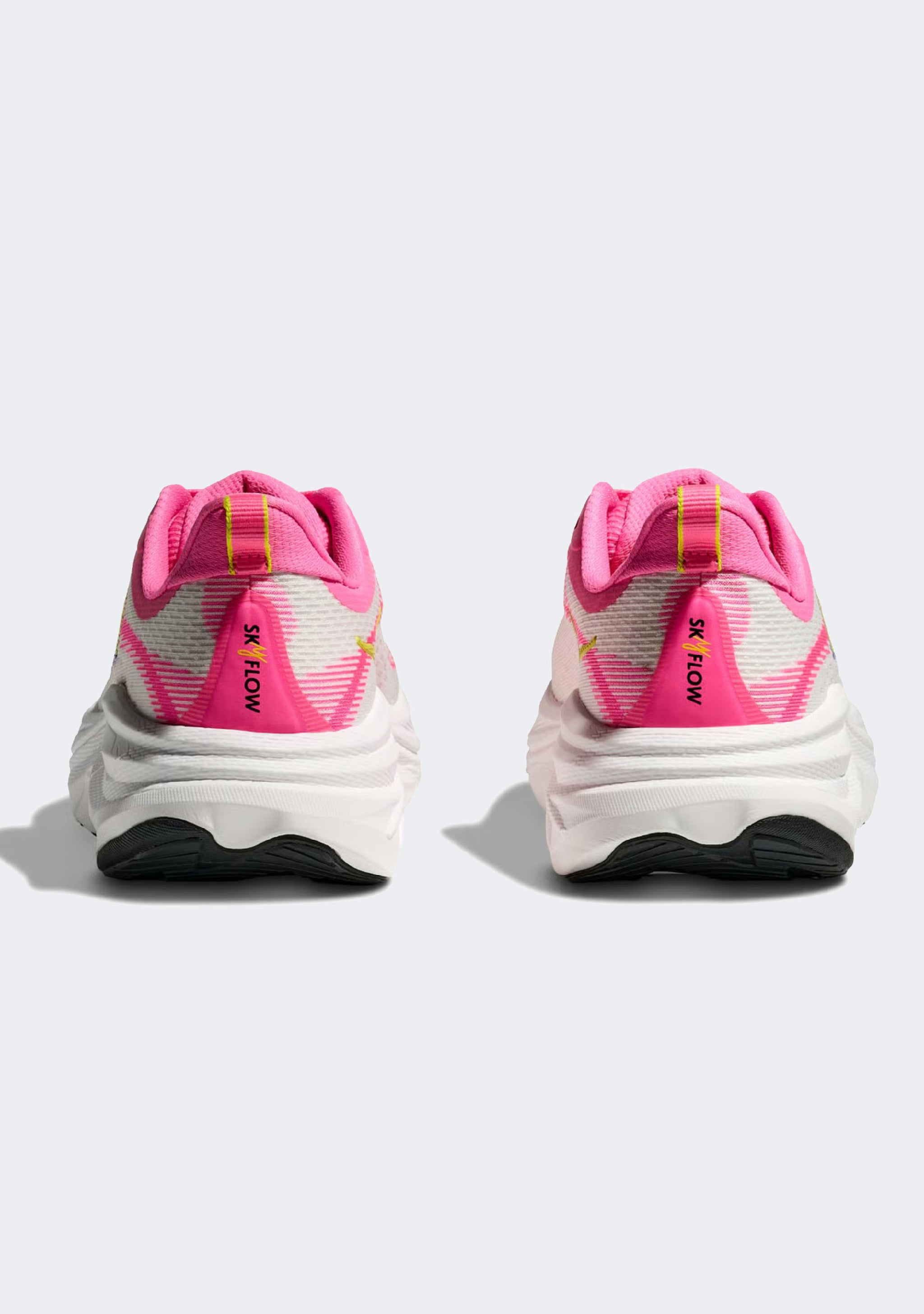 Hoka Women's Skyflow