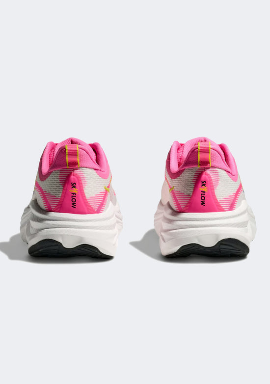 Hoka Women's Skyflow