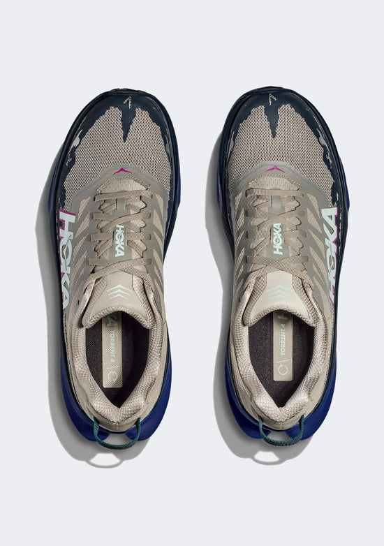 Hoka Men's Torrent 4