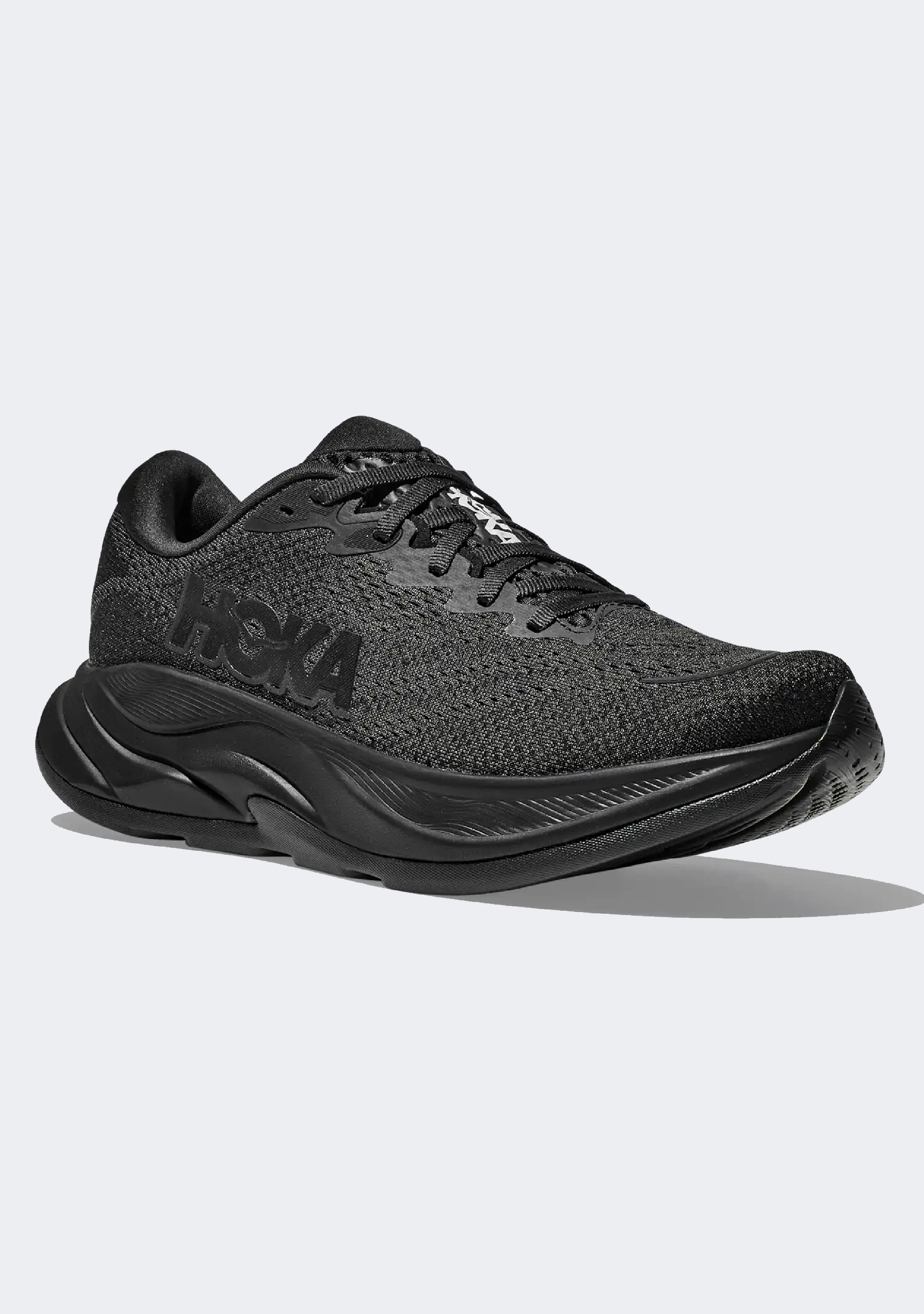 Hoka Women's Rincon 4