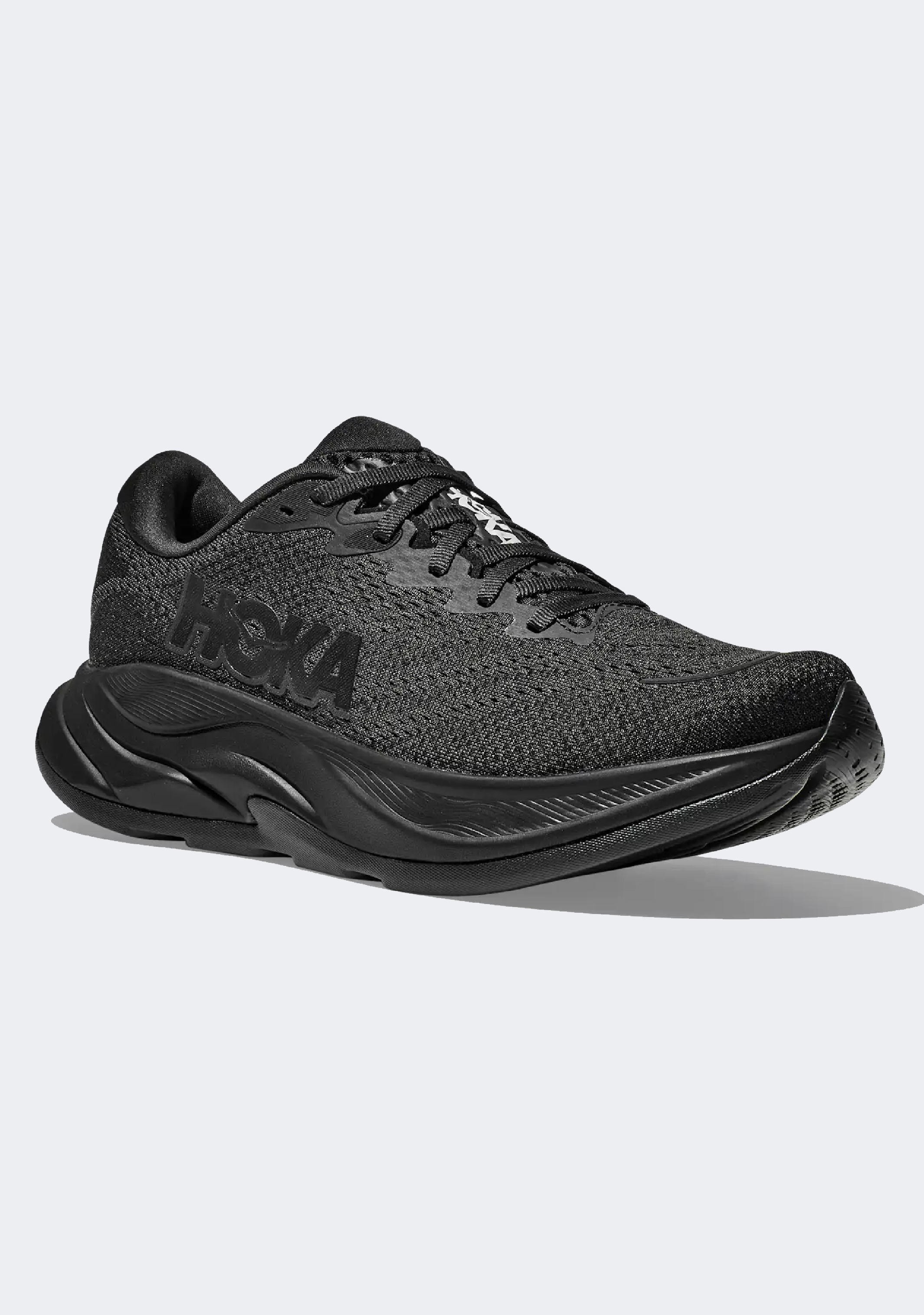 Hoka Women's Rincon 4