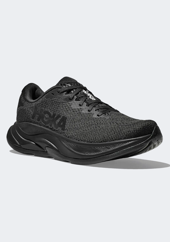 Hoka Women's Rincon 4