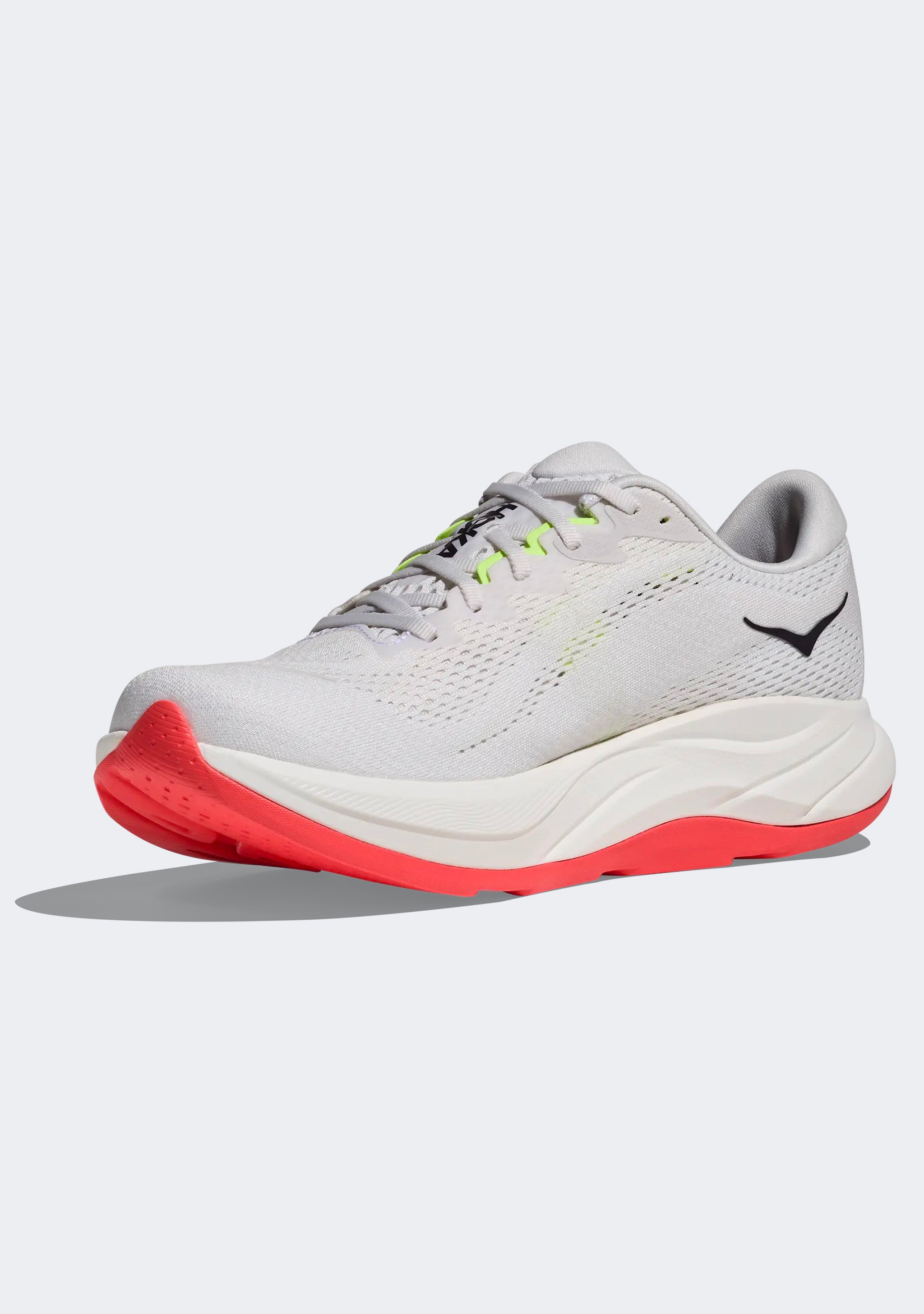 Hoka Men's Rincon 4