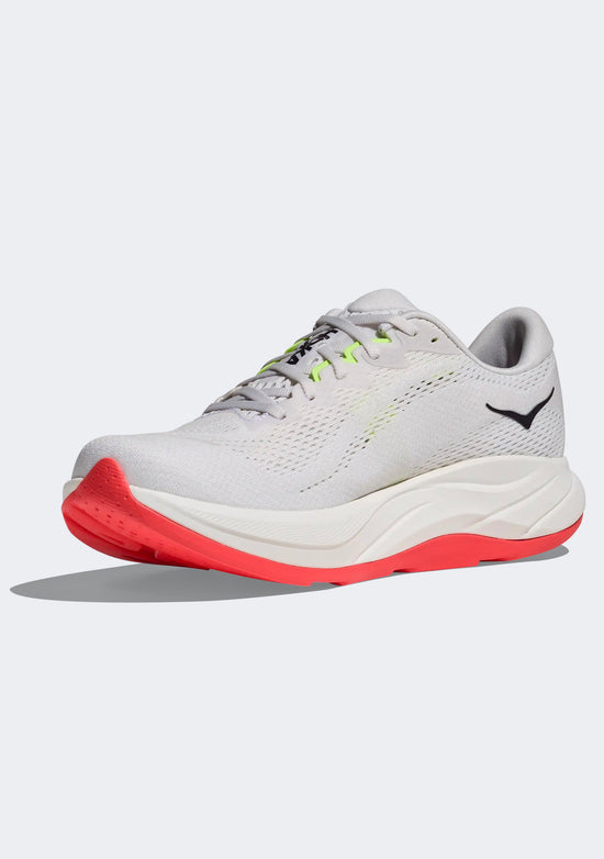Hoka Men's Rincon 4
