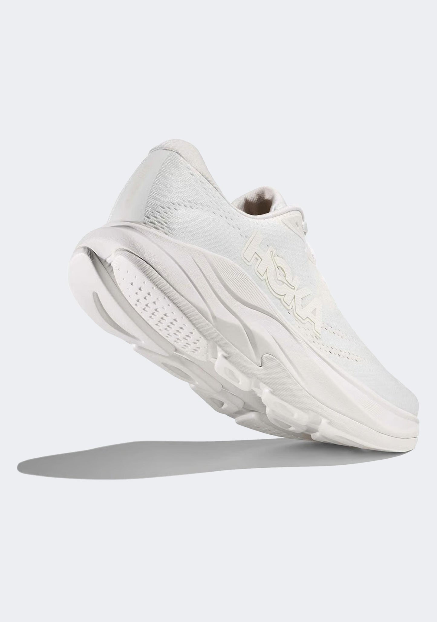 Hoka Women's Rincon 4