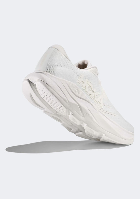 Hoka Women's Rincon 4